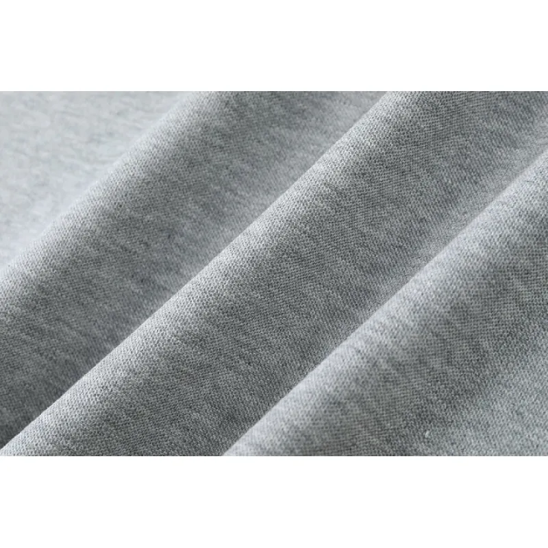 Gucci T-shirts for Gucci Polo Shirts #A64469 Gucci T-shirts for Gucci Polo Shirts #A64469
