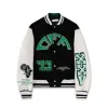 Off-White Jackets for Men #A57341