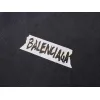 Balenciaga T-shirts for Men #A63678