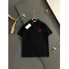 Gucci T-shirts for Gucci Polo Shirts #A64596