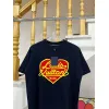 Louis Vuitton T-Shirts for AAAA Louis Vuitton T-Shirts #A33520