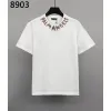 palm angels T-Shirts for MEN #A39185