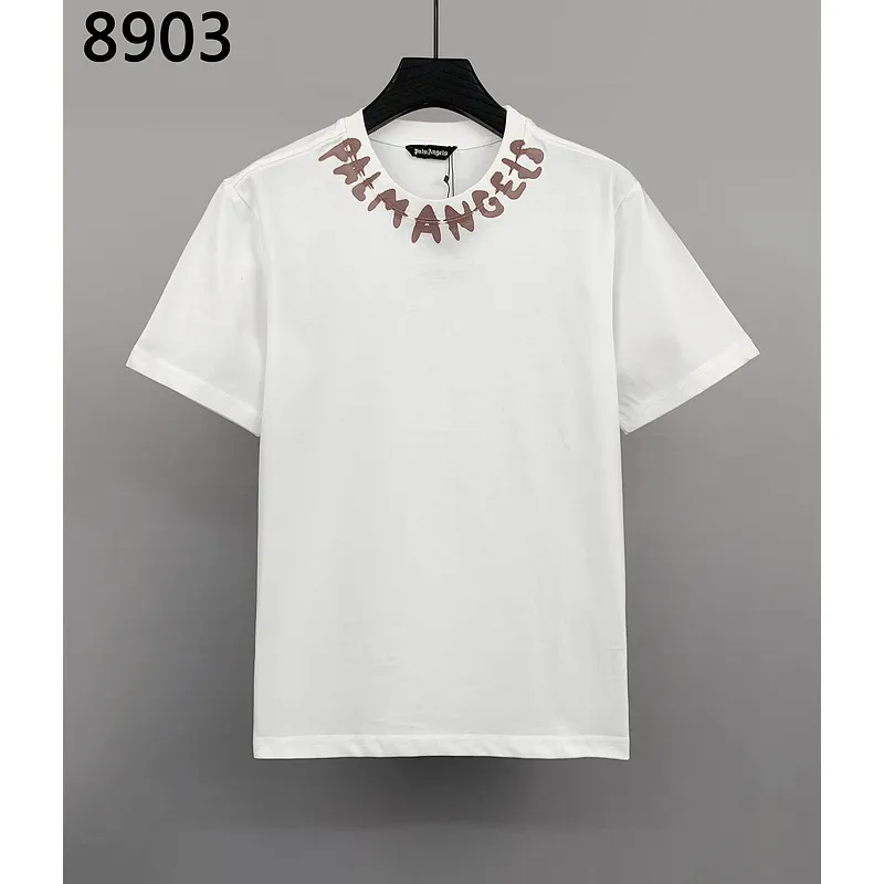 palm angels T-Shirts for MEN #A39185