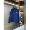 Balenciaga jackets for men #A58375
