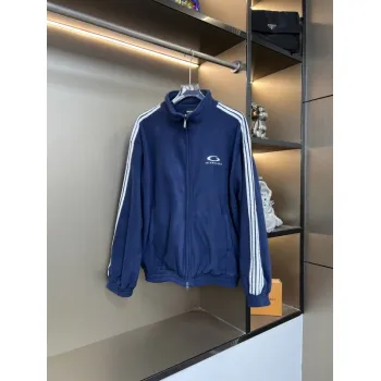 Balenciaga jackets for men #A58375