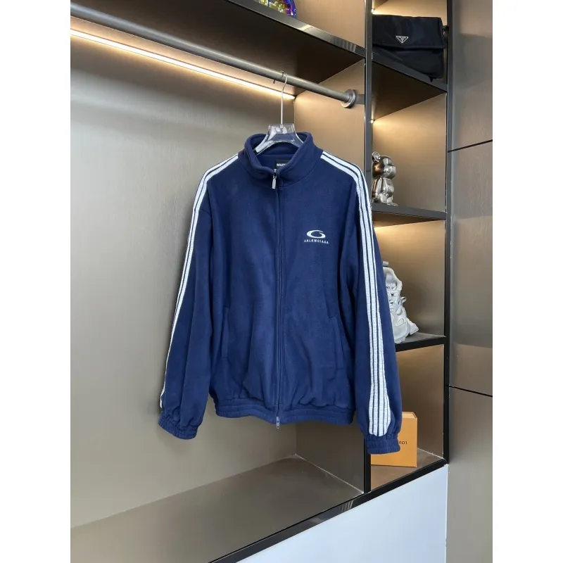 Balenciaga jackets for men #A58375