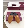 Gucci Shoes for Womens Gucci Slippers #A55912