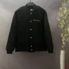 D-ior jackets for men High quality embroidery catwalk edition #A53775 D-ior jackets for men High quality embroidery catwalk edition #A53775