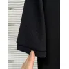 Arm*ni T-Shirts for Arm*ni polo T-shirts for  man #A50175