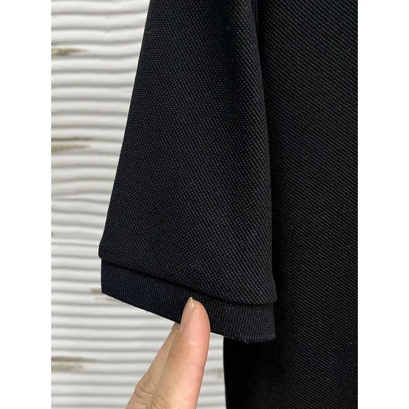 Arm*ni T-Shirts for Arm*ni polo T-shirts for  man #A50175