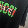 Gucci T-shirts for Gucci Polo Shirts #A63006 Gucci T-shirts for Gucci Polo Shirts #A63006