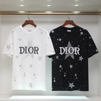 D-ior T-shirts for men #A33706