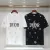 D-ior T-shirts for men #A33706