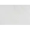Gucci T-shirts for Gucci Polo Shirts #A64482 Gucci T-shirts for Gucci Polo Shirts #A64482