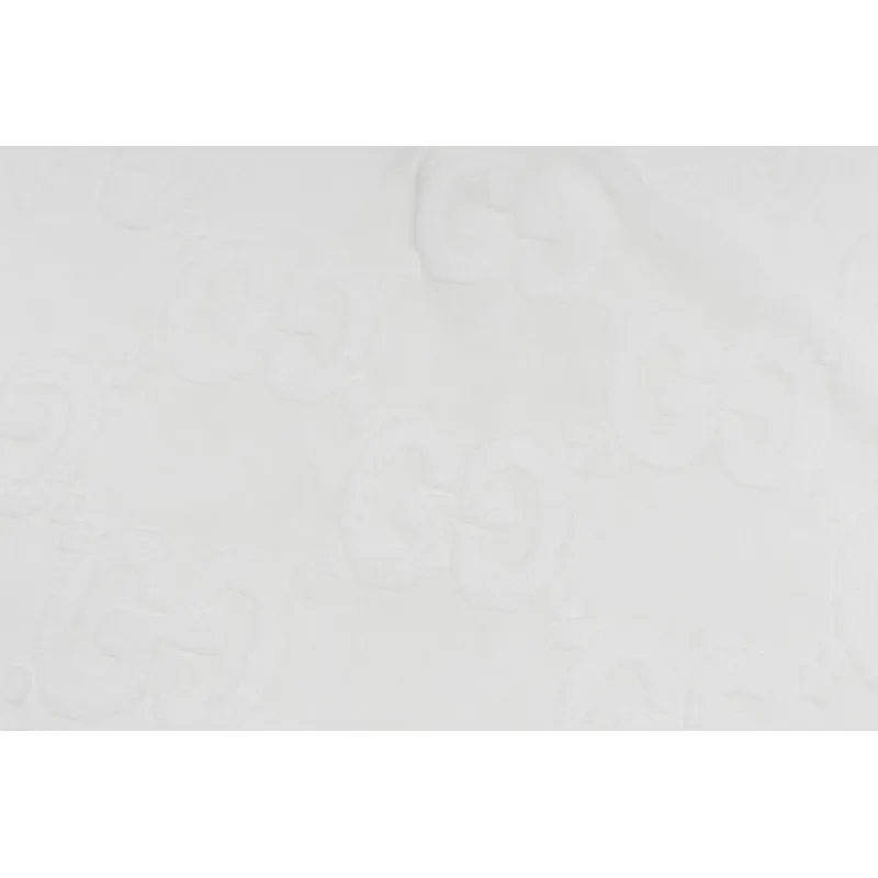 Gucci T-shirts for Gucci Polo Shirts #A64482 Gucci T-shirts for Gucci Polo Shirts #A64482