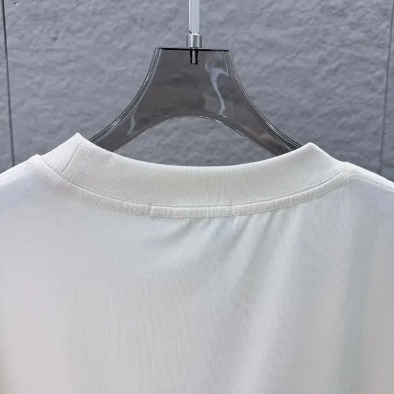 Gucci T-shirts for Gucci Mens AAA T-shirts #A63017 Gucci T-shirts for Gucci Mens AAA T-shirts #A63017