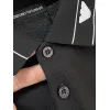 Arm*ni T-Shirts for Arm*ni polo T-shirts for man #A50144 Arm*ni T-Shirts for Arm*ni polo T-shirts for man #A50144