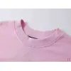 Balenciaga T-shirts for Men #A64681