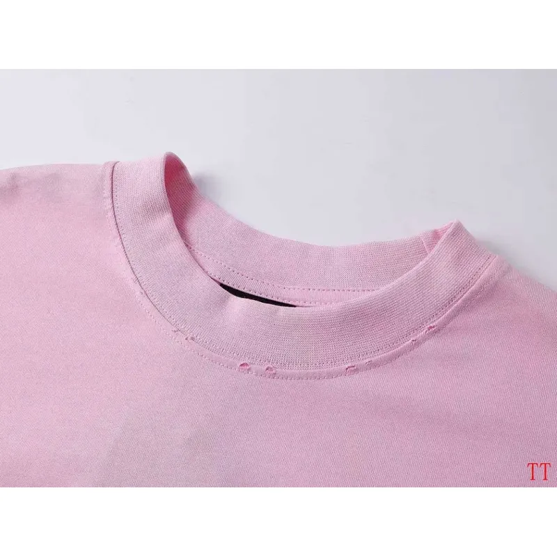 Balenciaga T-shirts for Men #A64681