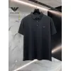 Arm*ni T-Shirts for Arm*ni polo T-shirts for  man #A65076
