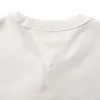 Bottega Veneta T-Shirts #A52752 Bottega Veneta T-Shirts #A52752