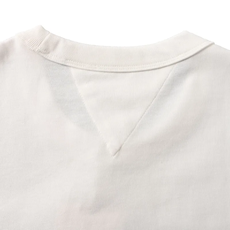 Bottega Veneta T-Shirts #A52752 Bottega Veneta T-Shirts #A52752