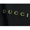 Gucci T-shirts for Gucci Mens AAA T-shirts #A62216