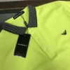 Arm*ni T-Shirts for Arm*ni polo T-shirts for  man #A33615