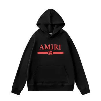 AMIRI Hoodies for Men #A55800