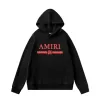 AMIRI Hoodies for Men #A55800 AMIRI Hoodies for Men #A55800