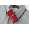 Gucci T-shirts for Gucci Polo Shirts #A64469 Gucci T-shirts for Gucci Polo Shirts #A64469