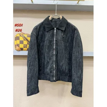 Gucci Jackets for MEN #A59869