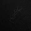 YSL T-Shirts for MEN #A61829