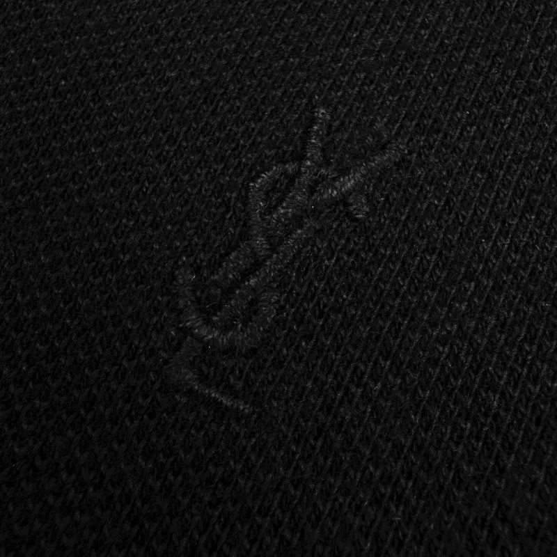 YSL T-Shirts for MEN #A61829