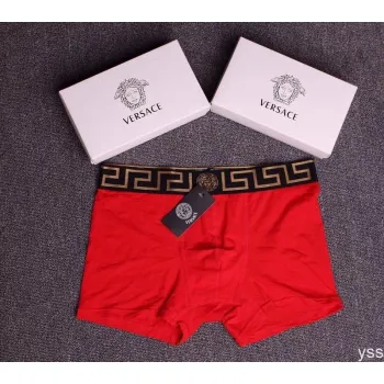 Versace Underwears for Men #99874002