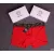Versace Underwears for Men #99874002