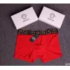 Versace Underwears for Men #99874002 Versace Underwears for Men #99874002