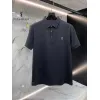 YSL T-Shirts for MEN #A65079