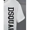 Dsq*2 T-Shirts for Men T-Shirts #A35980