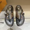 Louis Vuitton Shoes for Mens Louis Vuitton Slippers #A62463 Louis Vuitton Shoes for Mens Louis Vuitton Slippers #A62463