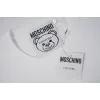 Moschino T-Shirts #A63685 Moschino T-Shirts #A63685