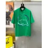Gucci T-shirts for Gucci Polo Shirts #A63367 Gucci T-shirts for Gucci Polo Shirts #A63367