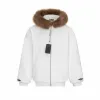 Balenciaga jackets for men #A58562