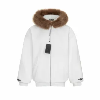 Balenciaga jackets for men #A58562