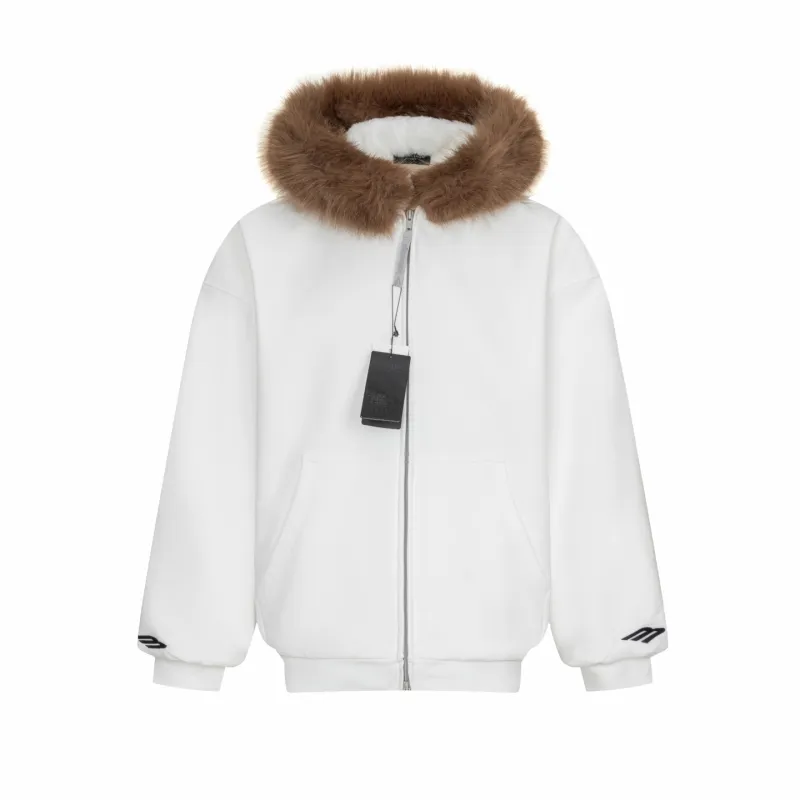 Balenciaga jackets for men #A58562