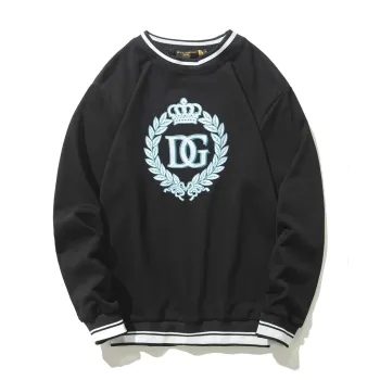 D&G Hoodies for Men #999901307