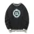 D&G Hoodies for Men #999901307