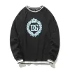 D&G Hoodies for Men #999901307 D&G Hoodies for Men #999901307