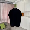 Gucci T-shirts for Gucci Mens AAA T-shirts #A61758