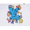 Louis Vuitton T-Shirts for AAAA Louis Vuitton T-Shirts #A34427